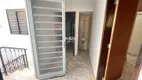 Foto 6 de Casa com 3 Quartos para alugar, 248m² em Centro, Piracicaba