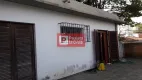 Foto 18 de Casa de Condomínio com 3 Quartos à venda, 198m² em Jardim Los Angeles, São Paulo