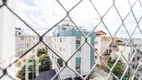 Foto 2 de Apartamento com 3 Quartos à venda, 180m² em Grajaú, Belo Horizonte