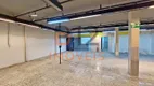 Foto 19 de Imóvel Comercial para alugar, 460m² em Higienópolis, São Paulo