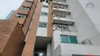 Foto 41 de Apartamento com 4 Quartos à venda, 244m² em Jardim Anália Franco, São Paulo