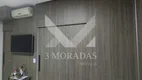 Foto 14 de Sobrado com 3 Quartos à venda, 300m² em Parque Trindade, Aparecida de Goiânia