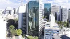 Foto 19 de Imóvel Comercial para alugar, 483m² em Bela Vista, São Paulo