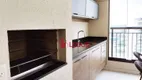 Foto 19 de Apartamento com 3 Quartos para venda ou aluguel, 150m² em Vila Leopoldina, São Paulo