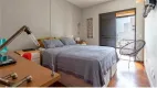 Foto 25 de Apartamento com 3 Quartos à venda, 122m² em Chácara Klabin, São Paulo