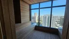 Foto 29 de Apartamento com 2 Quartos à venda, 64m² em Vila Prudente, São Paulo