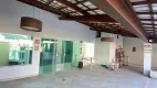 Foto 2 de Casa de Condomínio com 4 Quartos à venda, 250m² em Luz, Nova Iguaçu