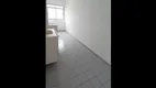 Foto 3 de Apartamento com 2 Quartos à venda, 53m² em Jardim Sao Judas Tadeu, Guarulhos