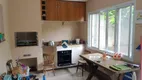 Foto 35 de Casa com 7 Quartos à venda, 650m² em Joapiranga, Valinhos