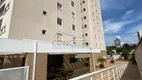 Foto 33 de Apartamento com 2 Quartos para venda ou aluguel, 151m² em Cidade Alta, Piracicaba