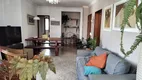 Foto 3 de Apartamento com 4 Quartos à venda, 122m² em Nova Granada, Belo Horizonte