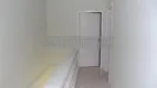 Foto 14 de  com 3 Quartos à venda, 90m² em Jardim Morumbi, Sorocaba