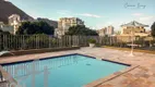 Foto 27 de Apartamento com 2 Quartos à venda, 87m² em Botafogo, Rio de Janeiro