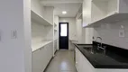 Foto 2 de Apartamento com 2 Quartos para alugar, 76m² em Alem Ponte, Sorocaba