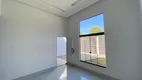 Foto 3 de Casa com 3 Quartos à venda, 130m² em Jardim Veneza, Aparecida de Goiânia