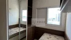 Foto 9 de Apartamento com 3 Quartos à venda, 70m² em Jardim Califórnia, Jacareí