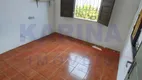 Foto 16 de Casa com 3 Quartos à venda, 250m² em Vinhais, São Luís