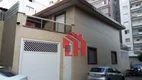 Foto 15 de Casa com 4 Quartos para venda ou aluguel, 350m² em Centro, São Vicente