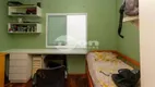 Foto 36 de Casa de Condomínio com 3 Quartos à venda, 130m² em Vila Alpina, São Paulo