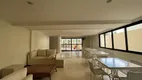 Foto 32 de Apartamento com 3 Quartos à venda, 82m² em Jardim Guarani, Campinas