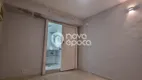 Foto 14 de Casa com 4 Quartos à venda, 175m² em Laranjeiras, Rio de Janeiro