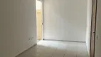 Foto 9 de Apartamento com 2 Quartos à venda, 44m² em Maioba, Paço do Lumiar