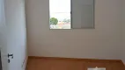 Foto 18 de Sobrado com 3 Quartos à venda, 148m² em Vila Celeste, São Paulo