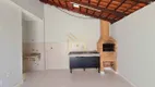 Foto 16 de Casa com 3 Quartos à venda, 360m² em Vila Lemos, Bauru