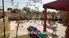 Foto 17 de Apartamento com 2 Quartos à venda, 52m² em Jardim Botânico, Araraquara