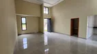 Foto 3 de Casa de Condomínio com 3 Quartos à venda, 169m² em Parque Ibiti Reserva, Sorocaba