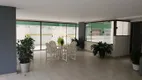 Foto 19 de Apartamento com 3 Quartos à venda, 84m² em Pituba, Salvador