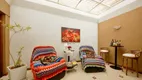 Foto 2 de Casa de Condomínio com 3 Quartos à venda, 188m² em Pedra Redonda, Porto Alegre