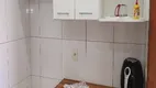 Foto 24 de Apartamento com 4 Quartos à venda, 110m² em Engenho De Dentro, Rio de Janeiro