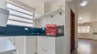 Foto 3 de Kitnet com 1 Quarto à venda, 36m² em Vila Mariana, São Paulo