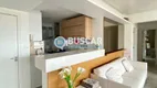 Foto 4 de Apartamento com 3 Quartos à venda, 79m² em Santa Mônica, Feira de Santana