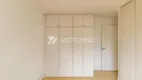 Foto 18 de Apartamento com 3 Quartos à venda, 121m² em Brooklin, São Paulo