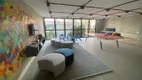 Foto 33 de Apartamento com 3 Quartos à venda, 158m² em Aclimação, São Paulo