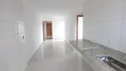 Foto 4 de Apartamento com 2 Quartos à venda, 60m² em Lúcio de Abreu, Contagem