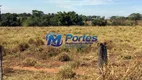 Foto 4 de Fazenda/Sítio com 1 Quarto à venda, 48400m² em Zona Rural, Nova Aliança