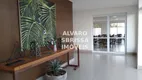 Foto 21 de Apartamento com 3 Quartos à venda, 87m² em Itu Novo Centro, Itu