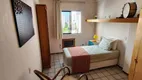 Foto 3 de Apartamento com 3 Quartos à venda, 110m² em Parnamirim, Recife