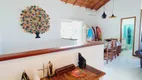 Foto 13 de Apartamento com 3 Quartos à venda, 165m² em Praia de Itaguá, Ubatuba