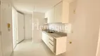 Foto 13 de Apartamento com 3 Quartos à venda, 94m² em Botafogo, Rio de Janeiro