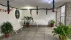 Foto 27 de Apartamento com 2 Quartos à venda, 91m² em Moneró, Rio de Janeiro