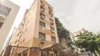 Foto 21 de Apartamento com 3 Quartos à venda, 81m² em Rio Branco, Porto Alegre