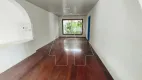 Foto 8 de Sobrado com 6 Quartos à venda, 467m² em Centro, Araçatuba