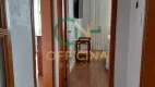 Foto 22 de Apartamento com 2 Quartos à venda, 108m² em Gonzaga, Santos