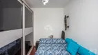 Foto 40 de Casa com 5 Quartos à venda, 295m² em Rio Branco, Canoas