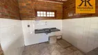 Foto 10 de Casa de Condomínio com 3 Quartos à venda, 115m² em Novo Gravata, Gravatá