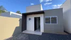 Foto 4 de Casa com 2 Quartos à venda, 72m² em Costa Verde, Várzea Grande